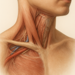 Image de couverture pour l’article "Complete Guide to Supraclavicular Fossa Anatomy and Care"