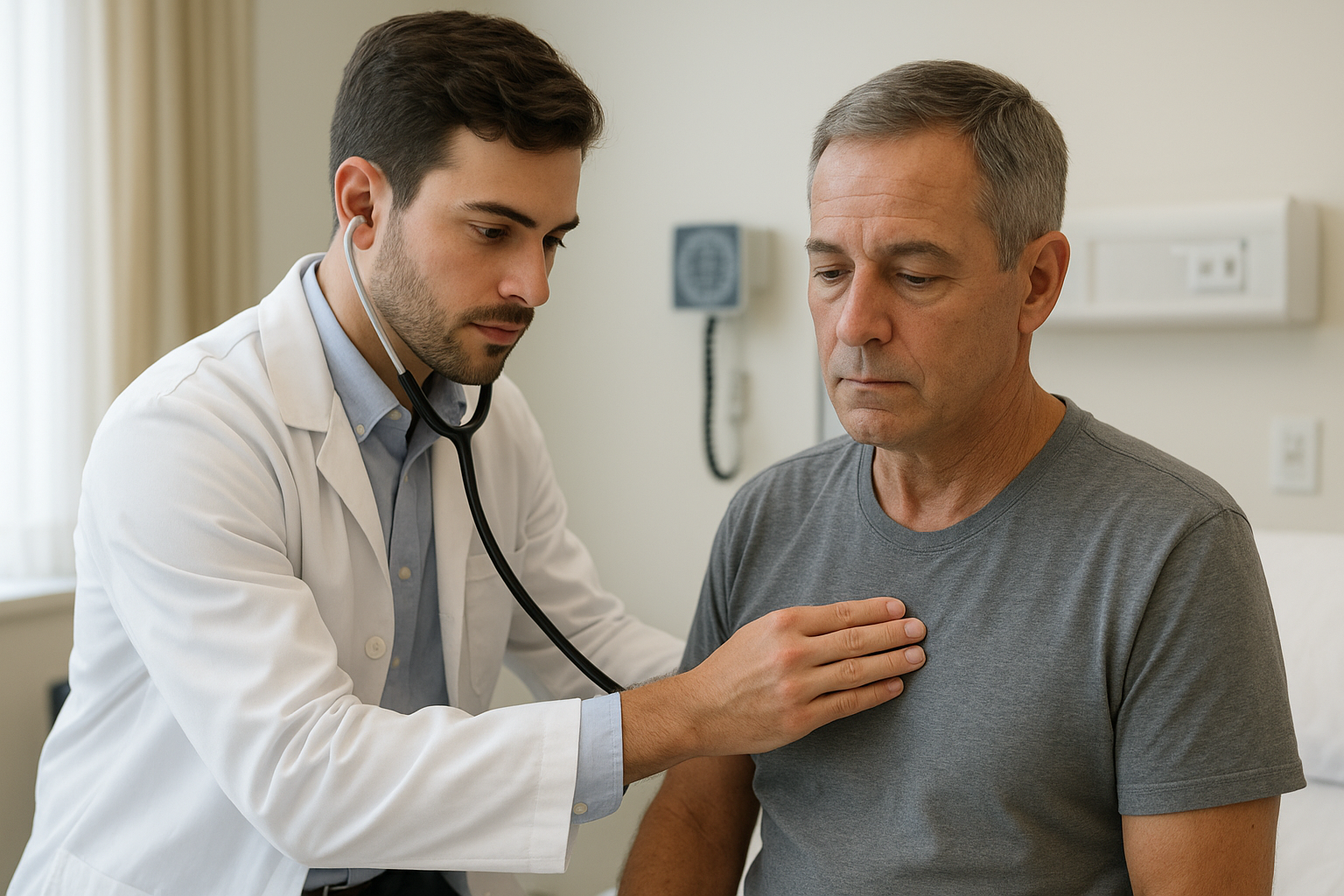 parasternal-heave-5-key-facts-clinical-assessment