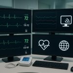 Image de couverture pour l’article "What is Telemetry and Why It Matters for Modern Data Monitoring"
