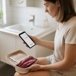 Cramping Before Ovulation: Causes & When to See a Doctor