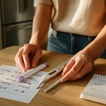 Days After Ovulation Pregnant: DPO Guide