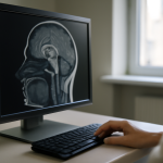 How Often Are 2 Eggs Released During Ovulation?