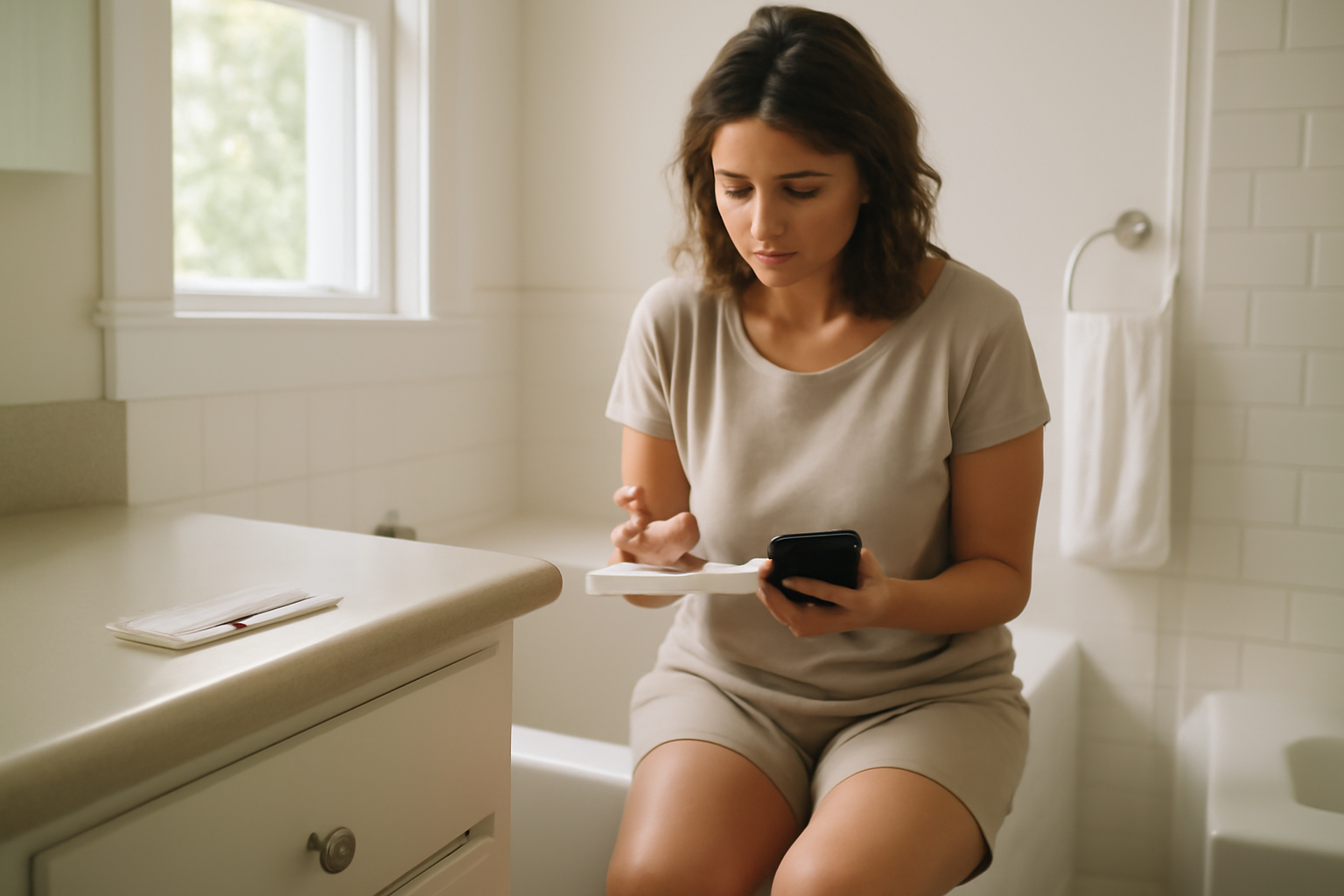 how long does implantation bleeding last for timing light spotting