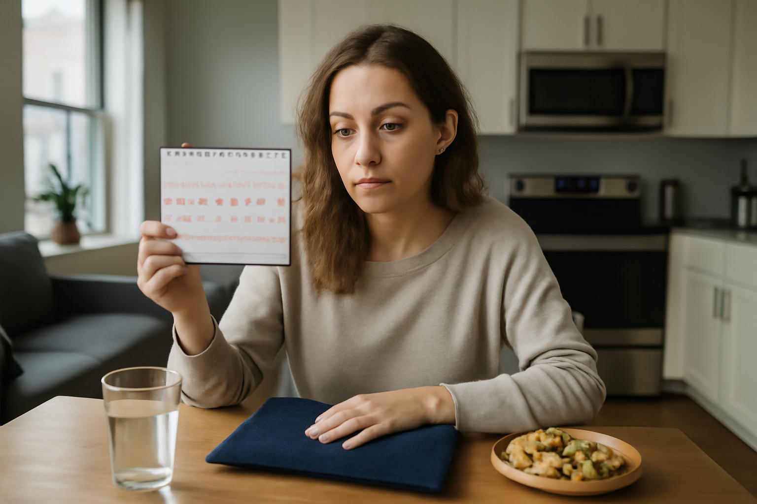 pms symptoms in women physical and emotional signs before period lifestyle scene