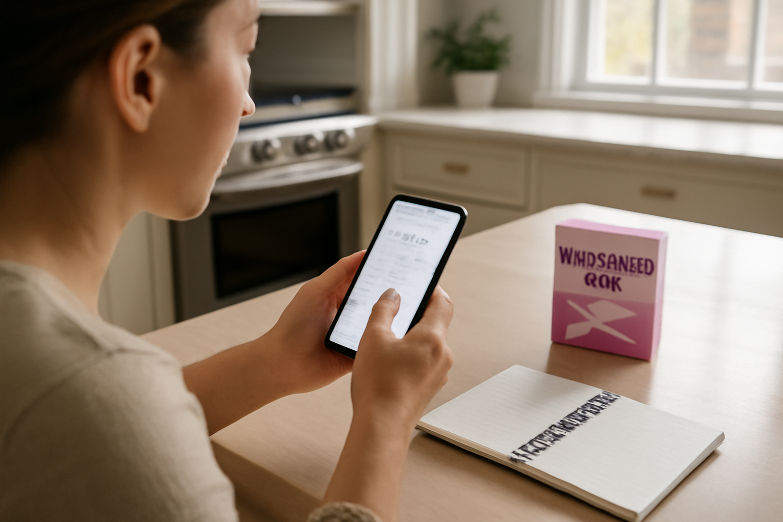 when are females most fertile ovulation tracking with calendar and ovulation test strips