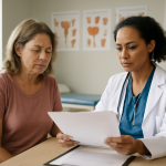 Can I Get Pregnant After Menopause? What to Know