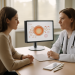 Can One Ovary Release More Than One Egg? Facts