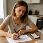 Can Stress Make Your Period Come Twice a Month?