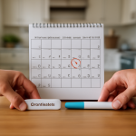 How Many Days After Ovulation Implantation Occurs