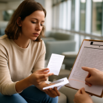 How Long After Implantation Do Symptoms Start?