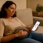 Ovulation Cramps After Ovulation: Causes & Relief