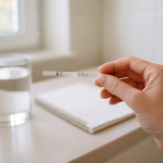 What Does a Positive Ovulation Test Mean?