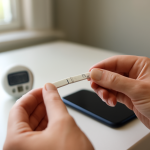 What Is a Positive Ovulation Test Picture? Guide