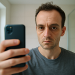 Sunken Eyes: Causes, Symptoms & Treatment