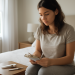 Symptoms of Ovulation After Miscarriage (Timing)