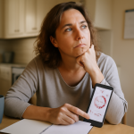 What Age Does Perimenopause Start? Timing & Signs