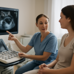What Causes Enlarged Uterus in Women? Key Reasons