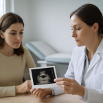 What Size of Fibroid Is Dangerous? Guide