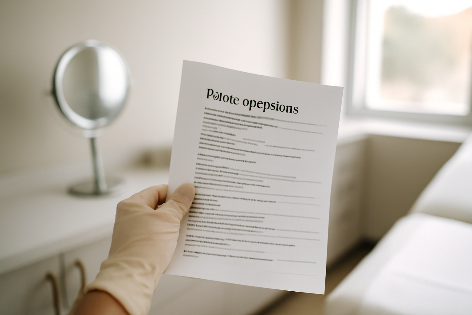 bruised cervix symptoms checklist showing pelvic pain after deep penetration