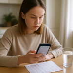 Can Stress Cause Your Period to Come Early? (2026)