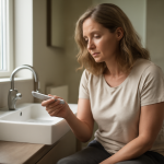 Can You Get Pregnant After Menopause No Period?