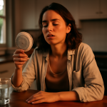 Hot Flashes in 30s: Causes & What Helps