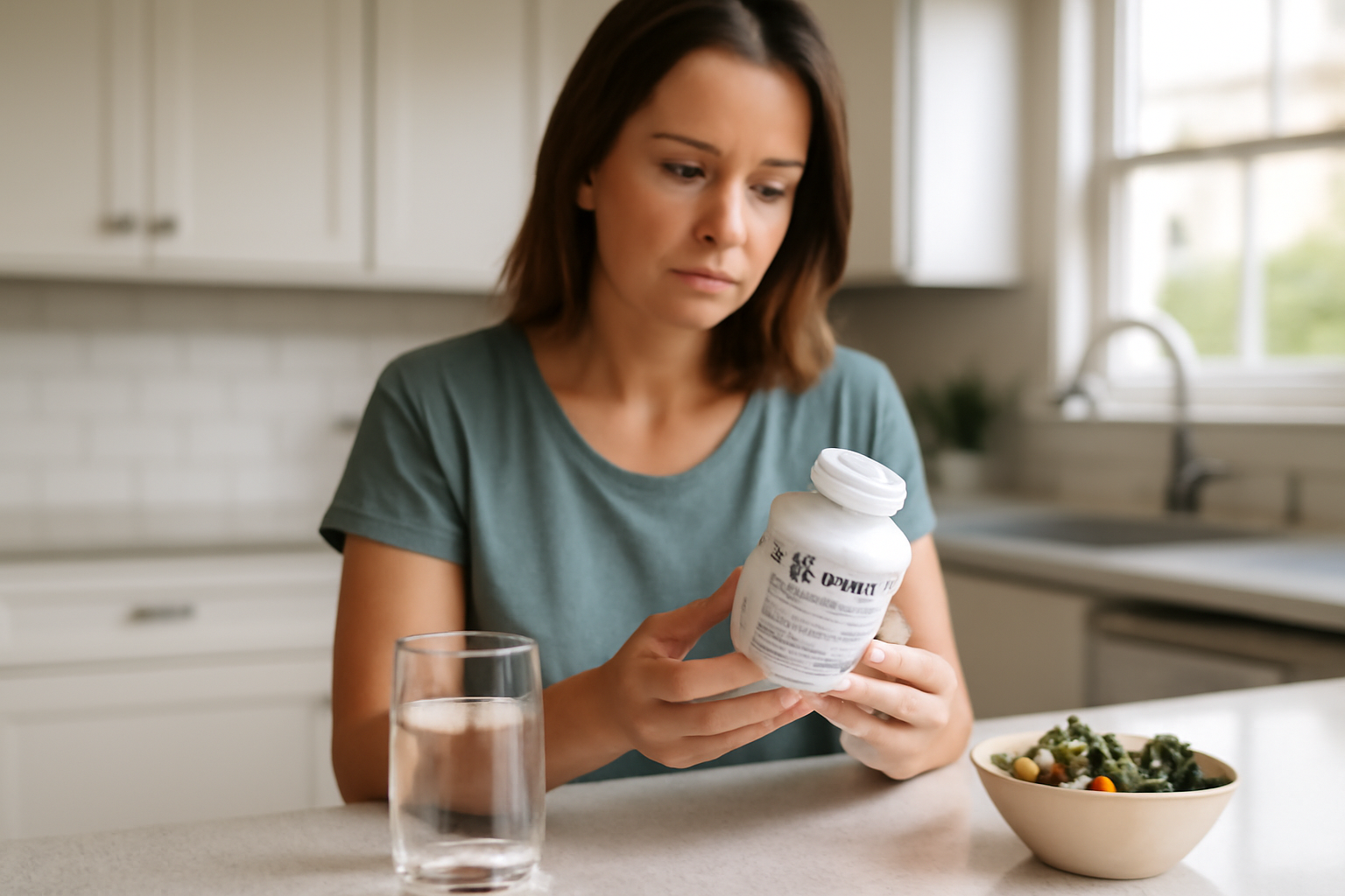 how much magnesium for a woman measuring magnesium supplement label with elemental magnesium