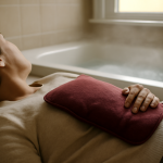 How to Get Your Period Faster Naturally: 10 Tips