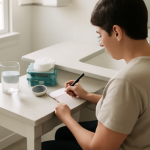My Period Won’t Stop: Causes and Next Steps