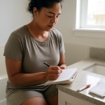 Period But Pregnant: What It Could Mean