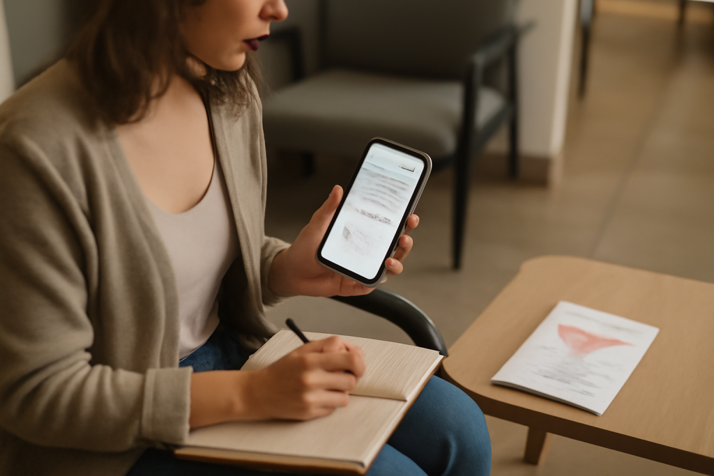 Why Is My Period Shorter Than Usual? Causes