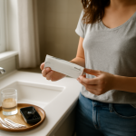 Do Ovulation Tests Expire? Shelf Life & Accuracy