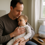 Can Croup Come Back? Rebound & Recurrent Signs