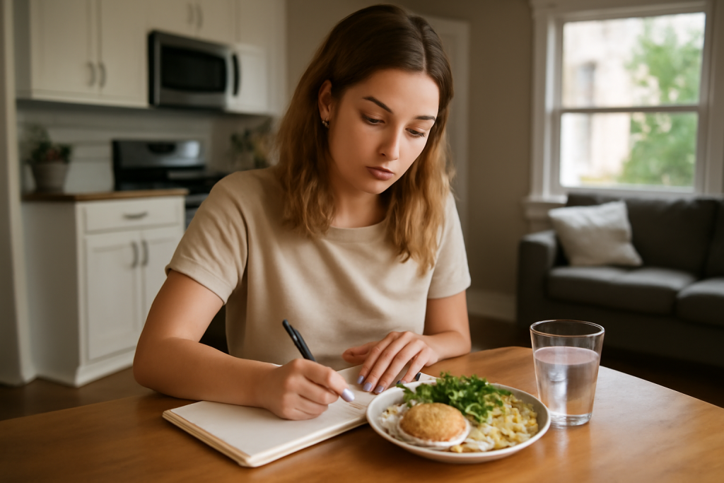 Can PCOS Cause Fatigue? Causes & Fixes