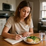 Can PCOS Cause Fatigue? Causes & Fixes