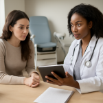 Can PCOS Cause Low Libido? Hormones & Next Steps