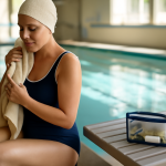 Can Period Stop in Water and Start Again? What to Know