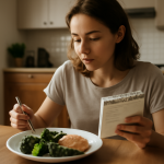 Does PCOS Make You Tired? Causes & Energy Tips