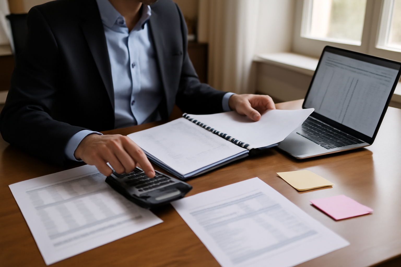 dpo meaning shown on financial statements with accounts payable document