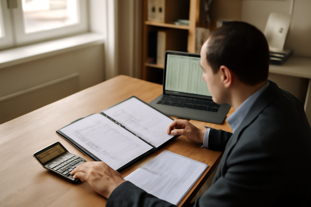 DPO Meaning: Definition & How to Calculate