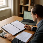 DPO Meaning: Definition & How to Calculate