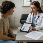 How to Tell If You Have PCOS: Signs & Tests