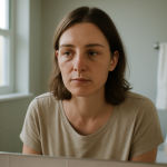 Sunken Eyes: Causes, Signs & Treatment Options