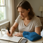 What Is PMS in Women? Symptoms & Treatment