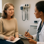 Are Women Fertile After Menopause? What to Know