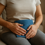Bruised Cervix: Symptoms & Safe Relief