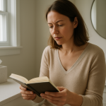 Clumpy White Discharge After Ovulation: Meaning
