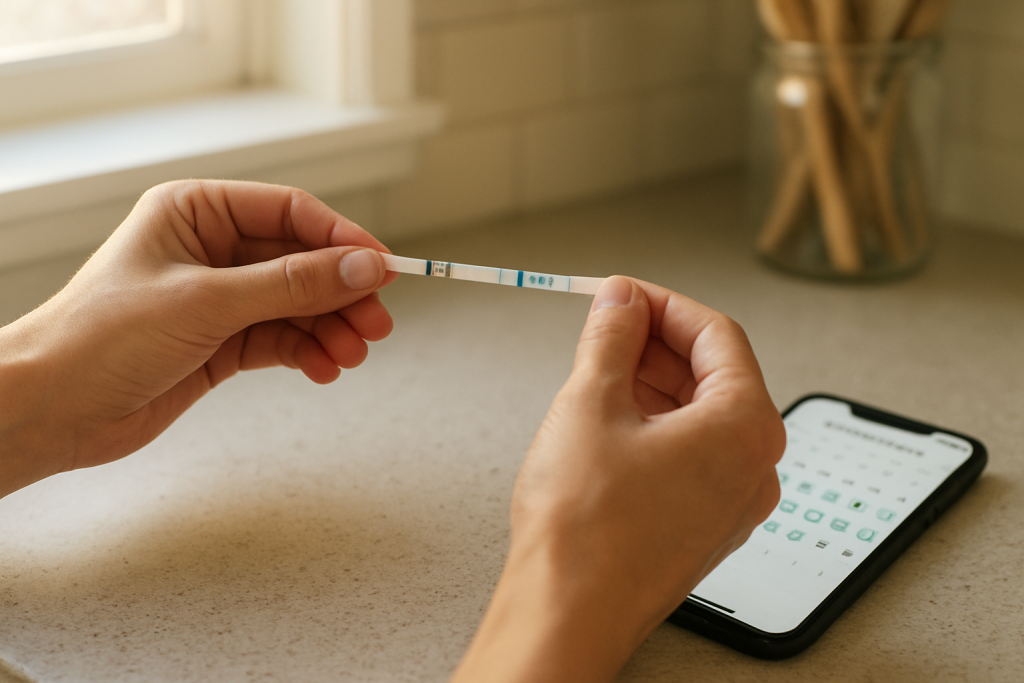 How Many Eggs Are Released During Ovulation Naturally?