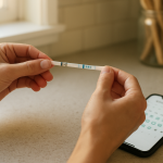How Many Eggs Are Released During Ovulation Naturally?