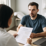 How to Know If a Man Is Fertile: Key Tests